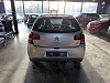 Citroen C3 C3 1.2 active automatique/12 mois de garantie thumbnail
