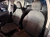 Citroen C3 C3 1.2 active automatique/12 mois de garantie thumbnail