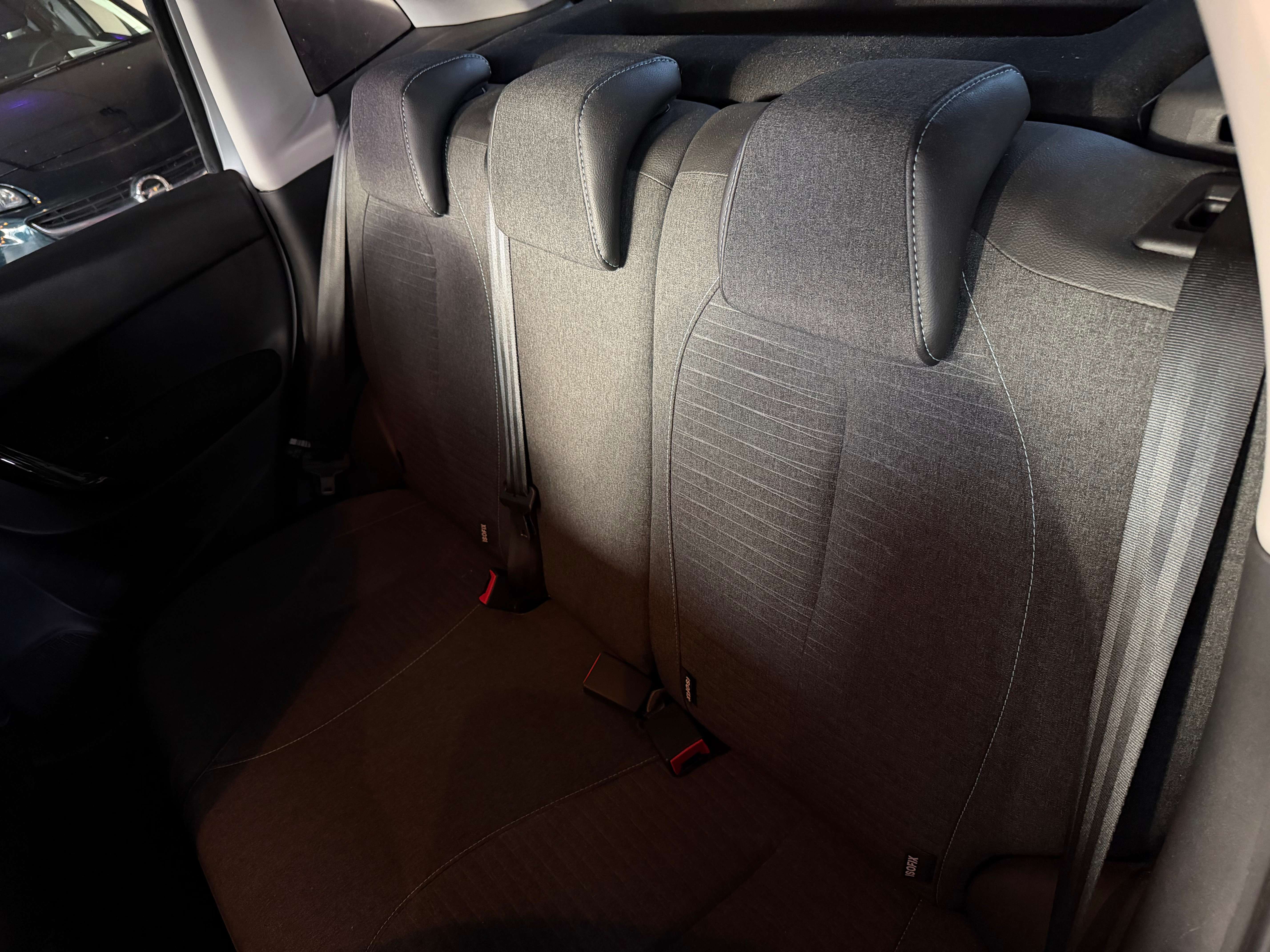 Citroen C3 C3 1.2 active automatique/12 mois de garantie