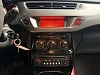 Citroen C3 C3 1.2 active automatique/12 mois de garantie thumbnail