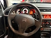 Citroen C3 C3 1.2 active automatique/12 mois de garantie thumbnail