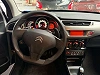 Citroen C3 C3 1.2 active automatique/12 mois de garantie thumbnail