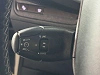 Citroen C3 C3 1.2 active automatique/12 mois de garantie thumbnail