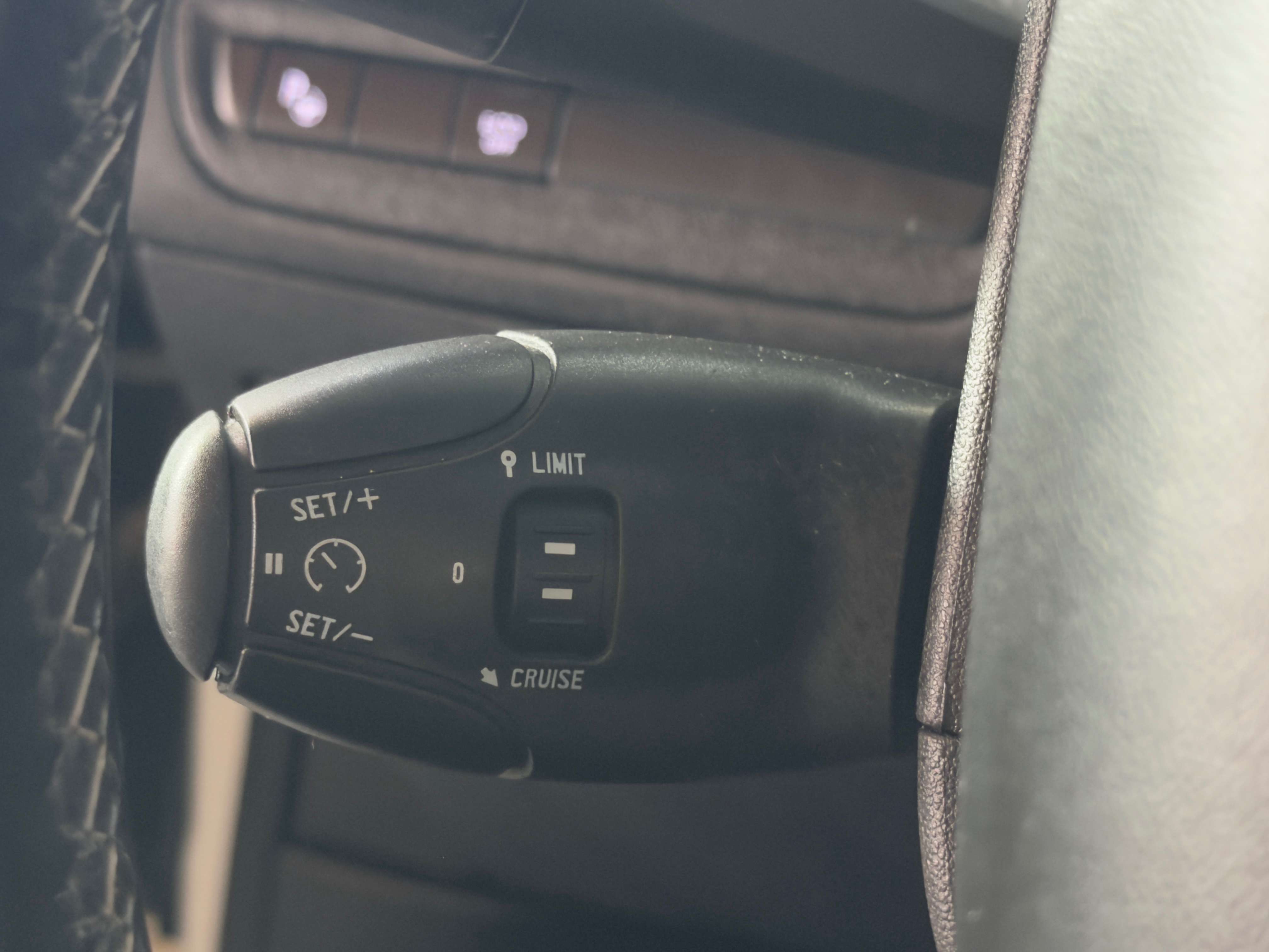 Citroen C3 C3 1.2 active automatique/12 mois de garantie