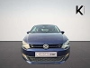 Volkswagen Polo 1.6 TDi Comfortline / Etat Showroom / Garantie 12M thumbnail