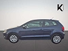 Volkswagen Polo 1.6 TDi Comfortline / Etat Showroom / Garantie 12M thumbnail
