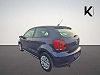 Volkswagen Polo 1.6 TDi Comfortline / Etat Showroom / Garantie 12M thumbnail