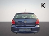 Volkswagen Polo 1.6 TDi Comfortline / Etat Showroom / Garantie 12M thumbnail