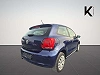 Volkswagen Polo 1.6 TDi Comfortline / Etat Showroom / Garantie 12M thumbnail