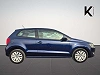 Volkswagen Polo 1.6 TDi Comfortline / Etat Showroom / Garantie 12M thumbnail