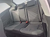 Volkswagen Polo 1.6 TDi Comfortline / Etat Showroom / Garantie 12M thumbnail