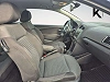 Volkswagen Polo 1.6 TDi Comfortline / Etat Showroom / Garantie 12M thumbnail