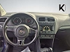 Volkswagen Polo 1.6 TDi Comfortline / Etat Showroom / Garantie 12M thumbnail