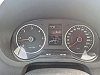 Volkswagen Polo 1.6 TDi Comfortline / Etat Showroom / Garantie 12M thumbnail