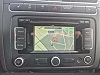 Volkswagen Polo 1.6 TDi Comfortline / Etat Showroom / Garantie 12M thumbnail