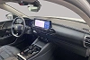Citroen C5 X SHINE thumbnail