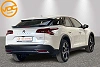 Citroen C5 X SHINE thumbnail
