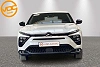 Citroen C5 X SHINE thumbnail