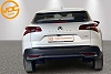 Citroen C5 X SHINE thumbnail