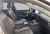 Citroen C5 X SHINE thumbnail