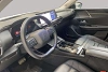 Citroen C5 X SHINE thumbnail