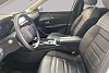 Citroen C5 X SHINE thumbnail