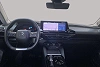 Citroen C5 X SHINE thumbnail