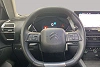 Citroen C5 X SHINE thumbnail