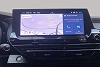 Citroen C5 X SHINE thumbnail