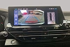 Citroen C5 X SHINE thumbnail