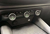 Citroen C5 X SHINE thumbnail