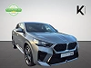 BMW X2 1.5iA sDrive20 MHEV - Pack "M" Complet - Etat Proche du Neuf - Garantie 12 mois avec Entretien Effectué - Zone LEZ Ok thumbnail
