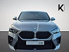 BMW X2 1.5iA sDrive20 MHEV - Pack "M" Complet - Etat Proche du Neuf - Garantie 12 mois avec Entretien Effectué - Zone LEZ Ok thumbnail