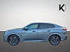 BMW X2 1.5iA sDrive20 MHEV - Pack "M" Complet - Etat Proche du Neuf - Garantie 12 mois avec Entretien Effectué - Zone LEZ Ok thumbnail