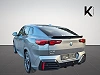 BMW X2 1.5iA sDrive20 MHEV - Pack "M" Complet - Etat Proche du Neuf - Garantie 12 mois avec Entretien Effectué - Zone LEZ Ok thumbnail