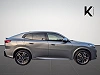 BMW X2 1.5iA sDrive20 MHEV - Pack "M" Complet - Etat Proche du Neuf - Garantie 12 mois avec Entretien Effectué - Zone LEZ Ok thumbnail