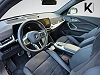 BMW X2 1.5iA sDrive20 MHEV - Pack "M" Complet - Etat Proche du Neuf - Garantie 12 mois avec Entretien Effectué - Zone LEZ Ok thumbnail