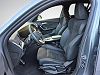 BMW X2 1.5iA sDrive20 MHEV - Pack "M" Complet - Etat Proche du Neuf - Garantie 12 mois avec Entretien Effectué - Zone LEZ Ok thumbnail