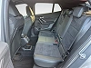 BMW X2 1.5iA sDrive20 MHEV - Pack "M" Complet - Etat Proche du Neuf - Garantie 12 mois avec Entretien Effectué - Zone LEZ Ok thumbnail