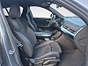 BMW X2 1.5iA sDrive20 MHEV - Pack "M" Complet - Etat Proche du Neuf - Garantie 12 mois avec Entretien Effectué - Zone LEZ Ok thumbnail