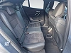 BMW X2 1.5iA sDrive20 MHEV - Pack "M" Complet - Etat Proche du Neuf - Garantie 12 mois avec Entretien Effectué - Zone LEZ Ok thumbnail