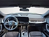BMW X2 1.5iA sDrive20 MHEV - Pack "M" Complet - Etat Proche du Neuf - Garantie 12 mois avec Entretien Effectué - Zone LEZ Ok thumbnail