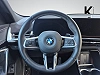 BMW X2 1.5iA sDrive20 MHEV - Pack "M" Complet - Etat Proche du Neuf - Garantie 12 mois avec Entretien Effectué - Zone LEZ Ok thumbnail