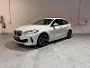 Bmw Serie 1 116d - BV DKG BERLINE F40 M Sport thumbnail