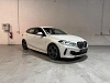 Bmw Serie 1 116d - BV DKG BERLINE F40 M Sport thumbnail
