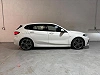 Bmw Serie 1 116d - BV DKG BERLINE F40 M Sport thumbnail