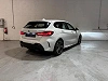 Bmw Serie 1 116d - BV DKG BERLINE F40 M Sport thumbnail