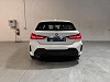 Bmw Serie 1 116d - BV DKG BERLINE F40 M Sport thumbnail