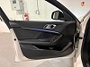 Bmw Serie 1 116d - BV DKG BERLINE F40 M Sport thumbnail