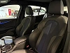 Bmw Serie 1 116d - BV DKG BERLINE F40 M Sport thumbnail